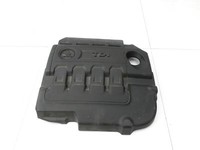 Skoda Octavia VRS III 5E 12-16 TDI 2,0 135KW CUPA Abdeckung für Motor Deckel Motorabdeckung Skoda Octavia VRS III... Vorschau 4