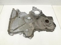 Hyundai I30 FD 07-10 1,6 90KW Platte für Motor Stirnplatte Gehäuse Motorblock Hyundai I30 FD 07-10 21.12.2007... Vorschau 5