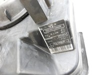Ford Tourneo Connect 09-13 Scheinwerfer Frontscheinwerfer Rechts orig. Ford Tourneo Connect 09-13 26.09.2012... Vorschau 6