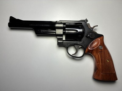 經驗證買家提供的物品圖片