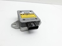 Lexus GS GRS 300 05-09 Sensor Drehratensensor Lexus GS GRS 300 05-09 10.01.2005 89183-30070 09183-30070 gebraucht Vorschau 3