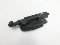 VW Phaeton 3D 10-16 Waschdüse f. Scheinwerfer Links VW Phaeton 3D 10-16 15.12.2011 4E0955965AA A2C53061521 gebraucht Vorschau 2
