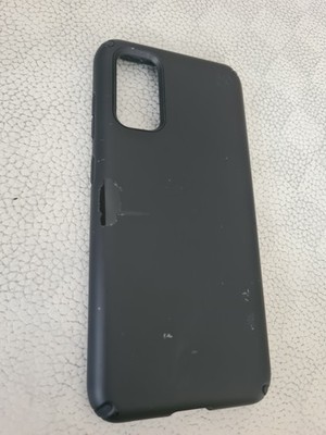 Objectfoto('s) van geverifieerde koper