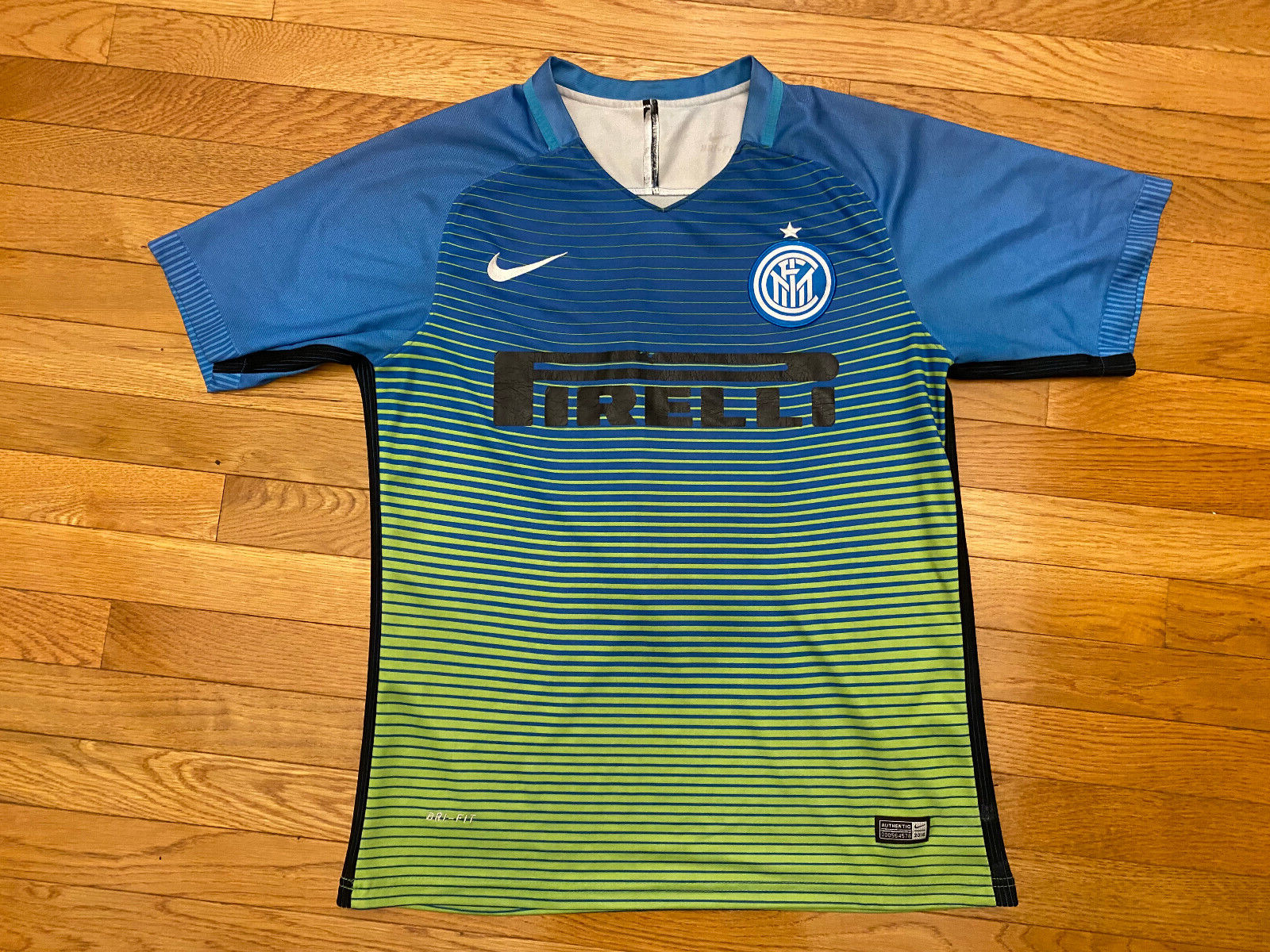 inter milan jersey 2016