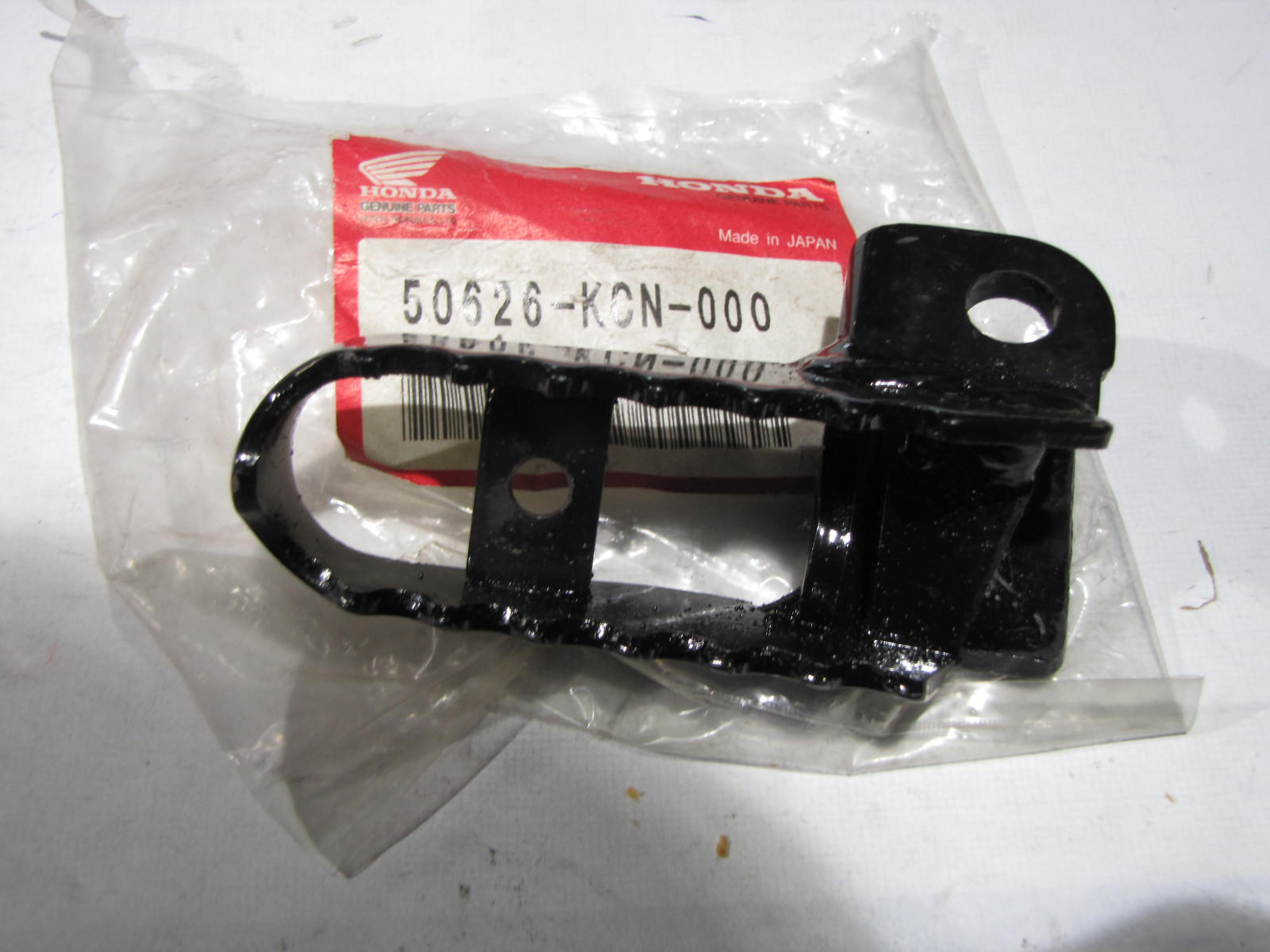 K様 專用 Amazon.com: Speed Sensor 029600-0570 0296000570 for 4D34T