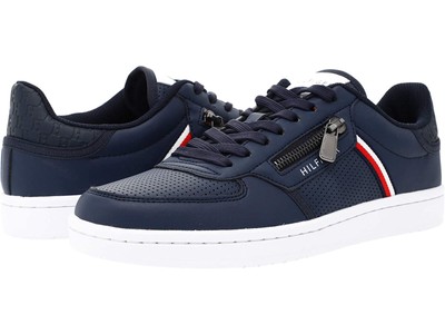 

Мужские кроссовки и спортивная обувь Tommy Hilfiger Lestyn