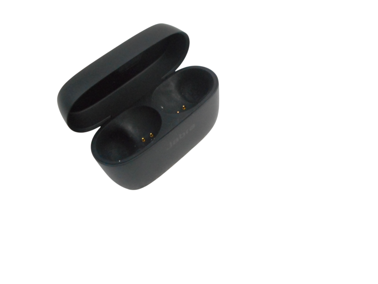 Jabra Connect 5t True Wireless Earbuds CHARGING CASE | eBay