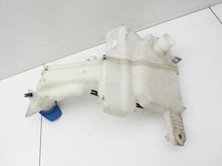 VW Passat 3C B7 10-15 TDI 2,0 103KW Xenon Waschwasserbehälter Wasserbehälter Wischwasserbehälter VW Passat 3C B7... Vorschau 4