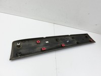 Kia Sorento XM 09-12 Türleiste Rechts Hinten Aussen IM Kia Sorento XM 09-12 19.05.2010 838402P000 gebraucht Vorschau 5