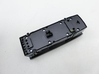 Mercedes W204 S204 C180 11-14 Kombi Fensterheberschalter Schalter Links Vorne Mercedes W204 S204 C180 11-14... Vorschau 5