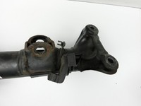 Mercedes E250 W212 13-16 Lim Federbein Stossdämpfer Vorne Links Mercedes E250 W212 13-16 17.09.2013 2123208438 gebraucht Vorschau 6