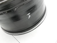 Mercedes C209 CLK 320 05-09 1x Felge Alufelge 5X112 8.5X19Zoll ET35.5 Mercedes C209 CLK 320 05-09 05.03.2003... Vorschau 6