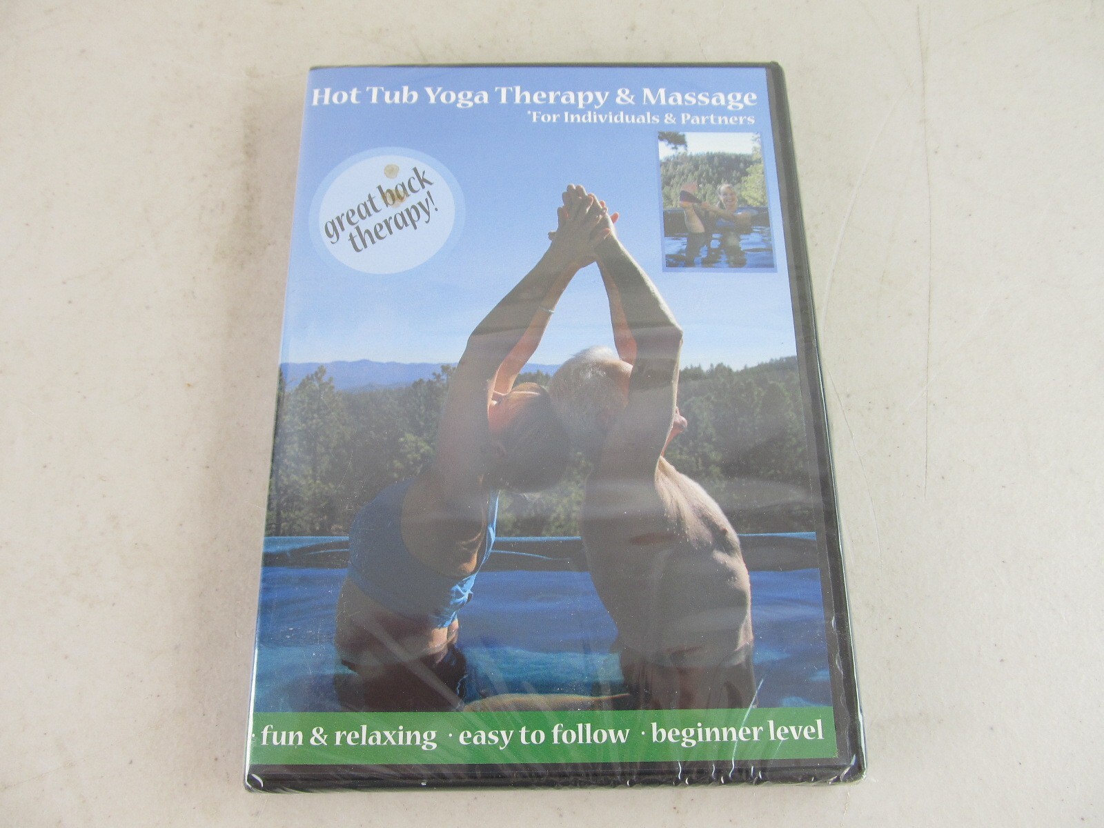 Spa　＆　Treatment DVD Amazon.com: veicomtech Dual Ionic Foot Bath Detox Machine