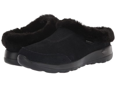 

Женские кроссовки и кроссовки SKECHERS Performance On-The-Go Joy - Cosy