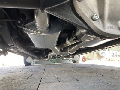 image 4 of engine