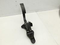 Hyundai Santa Fe II CM 06-12 CRDI 2,2 110KW Gaswertgeber Gaspedal Hyundai Santa Fe II CM 06-12 22.02.2006... Vorschau 1
