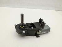 Mercedes W212 E350 09-14 Stellmotor für Elektr. Sitzverstellung Links Vorne Mercedes W212 E350 09-14 14.02.2009... Vorschau 2