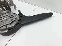 Nissan NV200 09-21 Handbremshebel Hebel für Handbremse Bremshebel Nissan NV200 09-21 09.08.2012 11328.881 gebraucht Vorschau 4