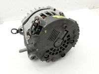 Hyundai I30 GD 11-15 CRDi 1,6 94KW Lichtmaschine Generator 130A 13,5V Hyundai I30 GD 11-15 09.07.2014 373002A850... Vorschau 6