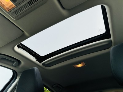 image 8 of interior