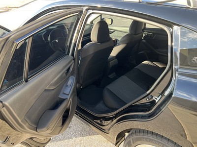 image 5 of interior