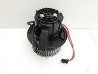 Mercedes A207 E250 10-13 Gebläsemotor Lüftermotor Heizungsgebläse Mercedes A207 E250 10-13 31.08.2010 V7771001 gebraucht Vorschau 2