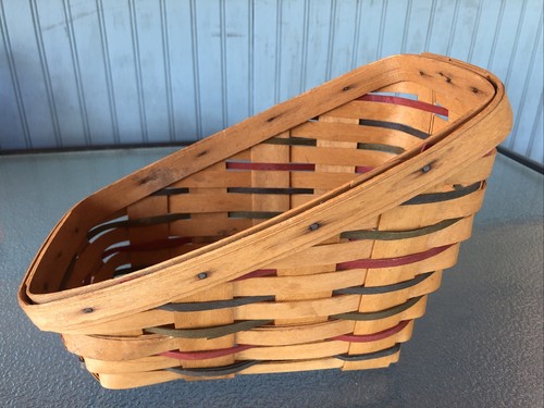 $_12.JPG?set_id=880000500F