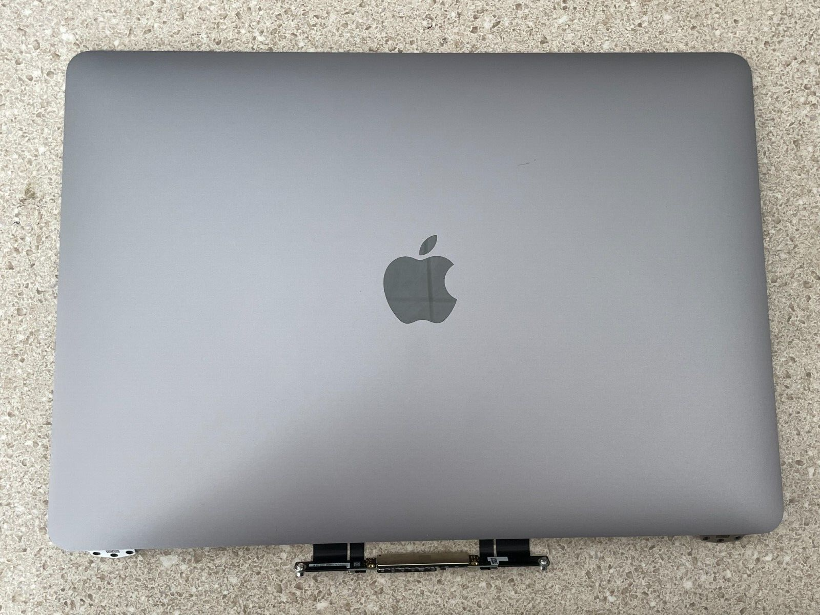 MacBook Air M1 A2337 液晶のみ 訳アリ ジャンク品 MacBook Air M1 A2337 液晶のみ 訳アリ ジャンク品