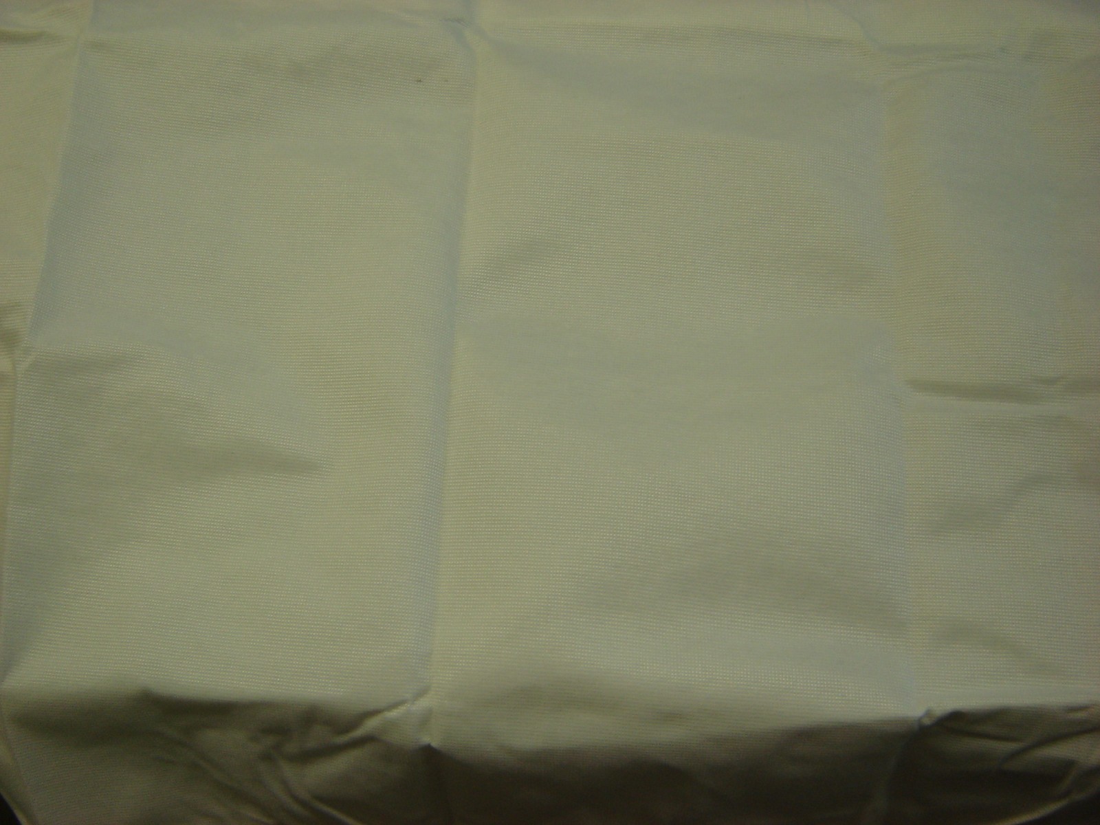 (2) New Husqvarna 125BXV Blower Vacuum Vac Bag