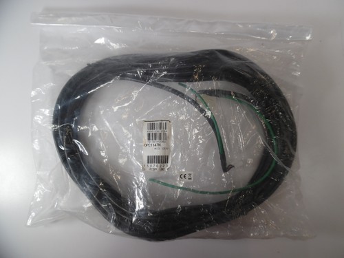 ICOM OPC-1147N Control Cable Shielded for AT-140 to SSB