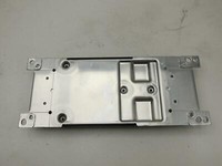 BMW F31 320i 12-15 Steuergerät SG Bluetooth Interface Modul BMW F31 320i 12-15 17.04.2013 9318579 84.10-9318579-01... Vorschau 4