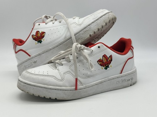 90s adidas UK製 \"AS Nancy-Lorraine 96-97\" VINTAGE ADIDAS SL96 CLASSIC TORSION TRAINERS US 10.5 UK 10