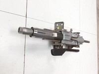 Audi A6 C7 4G 10-14 Höhenverstellung für Lenksäule Audi A6 C7 4G 10-14 25.10.2011 4G0419502J 4G0419502D 110907021... Vorschau 2