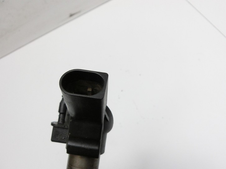 Audi Q7 4L 05-09 TDI 3,0 171KW Injektor Einspritzdüse 2 Audi Q7 4L 05-09 26.06.2007 059130277BD 059130277AH... Vorschau 5
