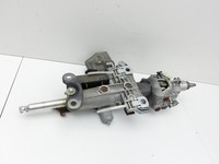Lexus GS 450h GWS 06-11 Lenkhilfe elektr. Lenksäule Lexus GS 450h GWS 06-11 01.01.2007 89227-30020 gebraucht Vorschau 7
