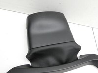 Skoda Rapid NH 12-19 Verkleidung für Tacho Skoda Rapid NH 12-19 12.01.2017 5JB857053A 5JB85059 gebraucht Vorschau 2