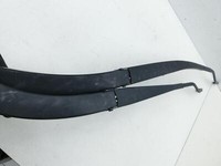Ssangyong Tivoli 2WD 15-19 2x Scheibenwischer Wischarm Vorne Ssangyong Tivoli 2WD 15-19 01.01.2017 gebraucht Vorschau 4
