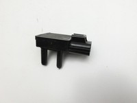 Volvo V60 D4 10-13 2,0d 120KW Luftdruck MAP Sensor Volvo V60 D4 10-13 24.03.2011 30785486 6G9N-5L200-AB 30785486-AA... Vorschau 5