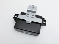 Nissan X-Trail T32 14-17 Steuergerät ECU Modul  Einparkhilfe PDC SG Sonar Nissan X-Trail T32 14-17 09.03.2015... Vorschau 5