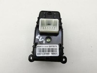 Hyundai Tucson TL 15-21 Spiegelverstellung Aussenspiegel Schalter Hyundai Tucson TL 15-21 15.09.2016 93573-D3000... Vorschau 5
