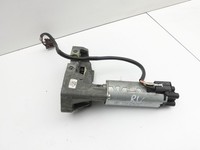 Mercedes W220 S430 98-02 Stellmotor Sitzverstellung Sitz Rechts Vorne Mercedes W220 S430 98-02 13.03.2002... Vorschau 2