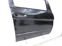 Mercedes W245 B200 06-08 Tür Beifahrertür Rechts Vorne 191 Mercedes W245 B200 06-08 13.12.2006 A1697200605 gebraucht Vorschau 2