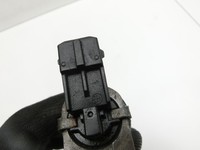 BMW 5er E61 LCI 07-10 3,0 200KW Magnetventil Öldruckregler für Nockenwellenverstellung Pos.1 BMW 5er E61 LCI 07-10... Vorschau 4