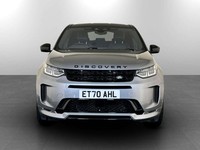 2021 Land Rover Discovery Sport 1.5 P300e R-Dynamic S 5dr Auto [5 Seat] ESTATE P