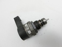 Audi A5 8T 07-12 TDI 2,7 140KW Railsensor Drucksensor Druckregelventil Bosch Audi A5 8T 07-12 04.12.2008 057130764H... Vorschau 2