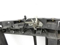 Peugeot 207 CC 09-15 1,6 88KW Schlossträger Frontmaske Träger Peugeot 207 CC 09-15 30.04.2007 gebraucht Vorschau 6