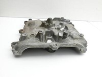 Subaru Outback V BS 15-21 2,0D 110KW Ventildeckel Zylinderkopfhaube Rechts Subaru Outback V BS 15-21 15.12.2014... Vorschau 2