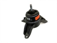 Hyundai IX35 LM 09-13 CRDi 2,0 100KW Motorlager Motorhalter Rechts Vorne Hyundai IX35 LM 09-13 14.11.2011 gebraucht Vorschau 1