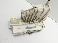 Mercedes W245 B200 05-08 Türschloss m. ZV Stellmotor Rechts Hinten Mercedes W245 B200 05-08 27.09.2007 A1699992999... Vorschau 6