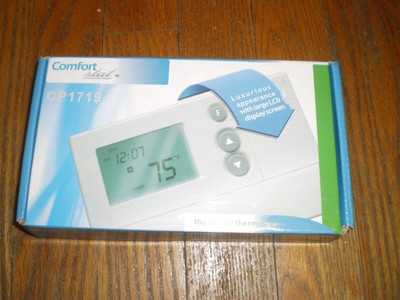 홈 정원 Home Improvement Heating Cooling Air